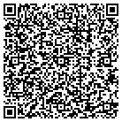QR code with Gregory Father Kistner contacts