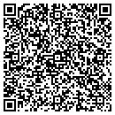 QR code with Sutkowski John P MD contacts