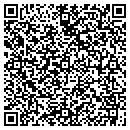QR code with Mgh Homes Matt contacts