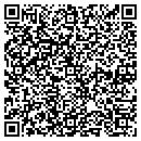 QR code with Oregon Biofeedback contacts