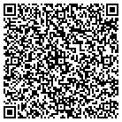 QR code with DC Security Consulting contacts