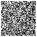 QR code with KWIK Stop contacts