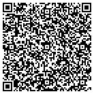 QR code with DC sound, Henderson, NV contacts