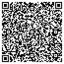 QR code with Nitaya's Hair Design contacts