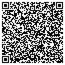 QR code with Tadros Mary M MD contacts