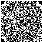 QR code with Oakland Unified School District Schools Early contacts