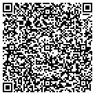 QR code with Osbome Construction contacts