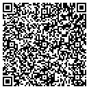 QR code with Tarr Chad D MD contacts