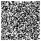 QR code with Robeson School Visual Arts contacts