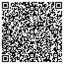 QR code with Paul H Peters contacts