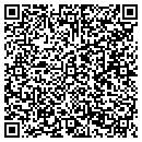 QR code with Drive Insurance Adelphia Insur contacts
