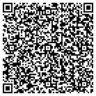 QR code with Sojourner Truth Indpndnt Study contacts