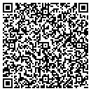 QR code with Pine Ridge Construction contacts