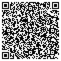 QR code with Oregon Review contacts