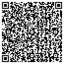 QR code with Desert Business Resources contacts