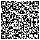 QR code with Meadowlark Campground contacts