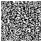 QR code with Oregon Workforce Partnership contacts