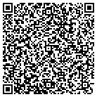 QR code with Rothstein Construction contacts