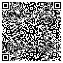 QR code with Rybak Brothers Constuction contacts