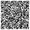 QR code with Desert Saints contacts