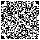 QR code with Easy Auto Tag & Insurance contacts