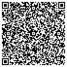 QR code with Roseland University Prep High contacts