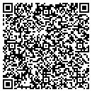 QR code with Scarpone Construction contacts