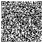 QR code with Dew Line Enterprises contacts