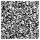 QR code with Smb Construction Inc contacts