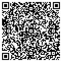 QR code with Elizabeth R Tillman contacts