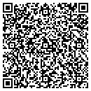 QR code with Titzer Michael L MD contacts