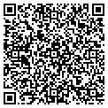 QR code with dhvega contacts