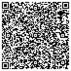 QR code with Santa Rosa Community Access Center Inc contacts