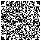 QR code with Steve Maki Construction contacts