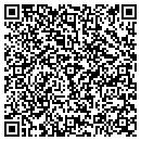 QR code with Travis Craig R MD contacts