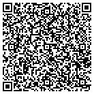 QR code with Joffreys Coffee & Tea contacts