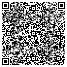 QR code with Santa Rosa Hydroponics contacts
