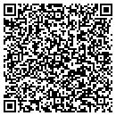 QR code with Synergy Homes Inc contacts