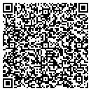QR code with Triola Craig A MD contacts
