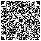 QR code with Holy Trinity Ukranian Chr contacts
