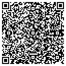 QR code with Triola Craig A MD contacts