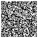 QR code with Santa Rosa Salsa contacts