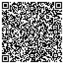 QR code with Park Sanghee contacts