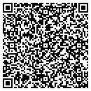 QR code with Pastryce's contacts