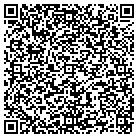 QR code with Tim Jorgensen & Assoc Inc contacts