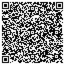 QR code with Todd Flett contacts