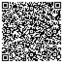QR code with Santa Rosa Sweets contacts