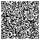 QR code with Totall Exteriors contacts