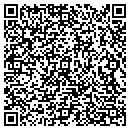 QR code with Patrick S Walsh contacts
