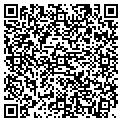 QR code with Pat & Val Mclaughlin contacts